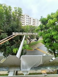 Blk 321 Hougang Avenue 5 (Hougang), HDB 4 Rooms #360771021